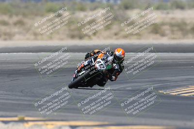media/Apr-19-2025-CVMA (Sat) [[586b59ad56]]/Race 1-Formula Open/